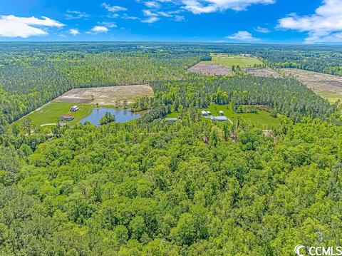 Tbd Tranquil Rd., Conway, SC 29527 photo 11