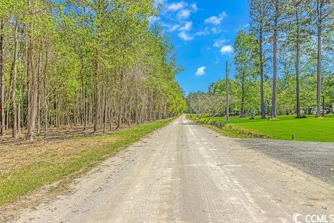 Tbd Tranquil Rd., Conway, SC 29527 photo 4