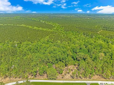 Tbd Tranquil Rd., Conway, SC 29527 photo 6