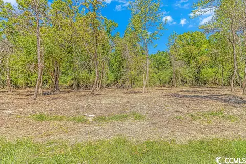 Tbd Tranquil Rd., Conway, SC 29527