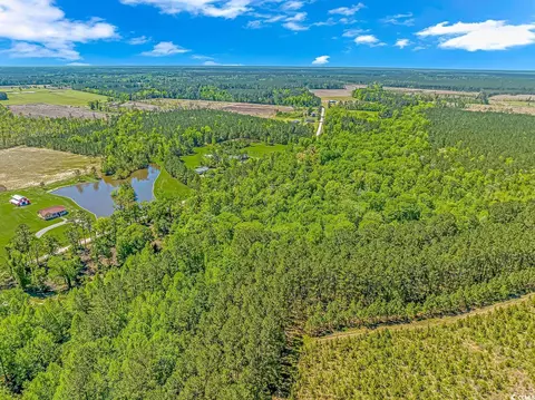 Tbd Tranquil Rd., Conway, SC 29527 photo 10
