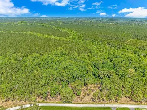 Tbd Tranquil Rd., Conway, SC 29527 photo 6