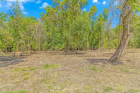 Tbd Tranquil Rd., Conway, SC 29527 photo 3