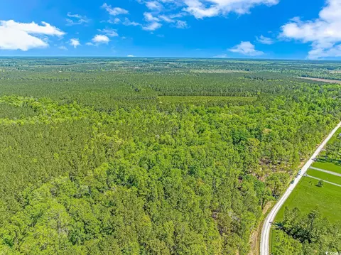 Tbd Tranquil Rd., Conway, SC 29527 photo 12