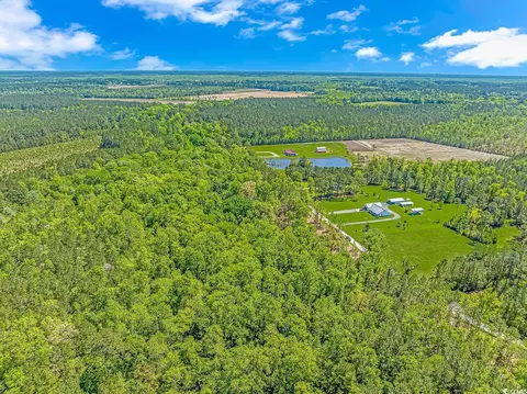 Tbd Tranquil Rd., Conway, SC 29527 photo 11