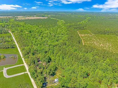 Tbd Tranquil Rd., Conway, SC 29527 photo 8