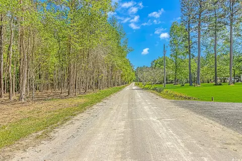 Tbd Tranquil Rd., Conway, SC 29527 photo 4