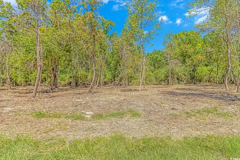 Tbd Tranquil Rd., Conway, SC 29527