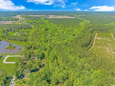 Tbd Tranquil Rd., Conway, SC 29527 photo 9