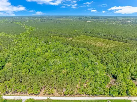 Tbd Tranquil Rd., Conway, SC 29527 photo 7