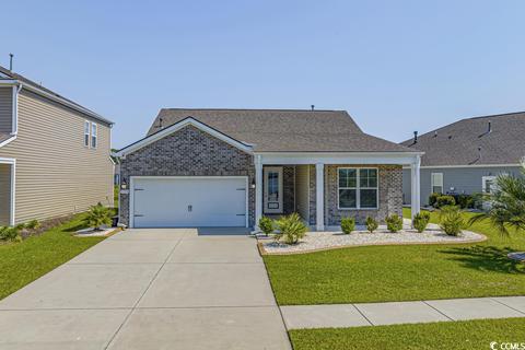 5350 Grosseto Way, Myrtle Beach, SC 29579