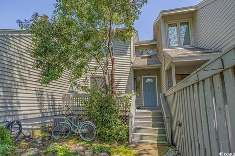 3928 Fairway Lakes Dr #3928, Myrtle Beach, SC 29577