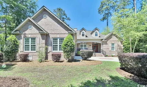 175 Low Country Loop, Murrells Inlet, SC 29576