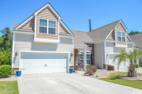 144 Parmelee Dr #A, Murrells Inlet, SC 29576