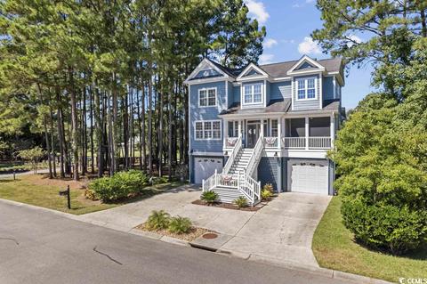 307 Crossing Ct, Myrtle Beach, SC 29588
