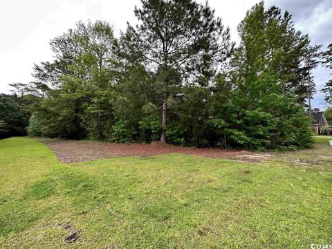 220 Chamberlin Rd, Myrtle Beach, SC 29588