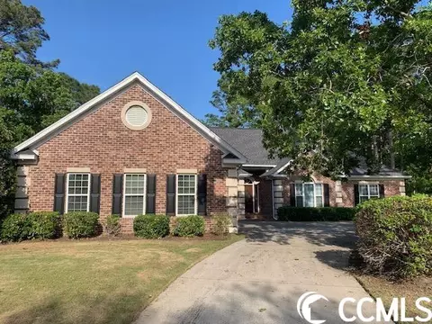 1386 Royal Devon Dr, Myrtle Beach, SC 29575