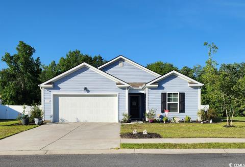 3101 Holly Loop, Conway, SC 29527