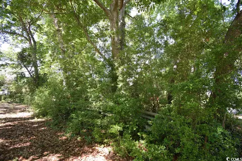 4 Th Ave S, Surfside Beach, SC 29575 photo 15