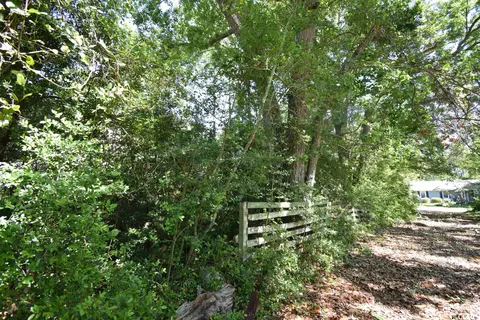 4 Th Ave S, Surfside Beach, SC 29575 photo 18