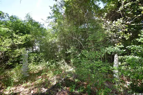 4 Th Ave S, Surfside Beach, SC 29575 photo 17