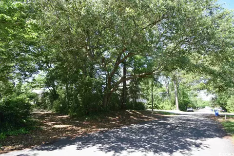4 Th Ave S, Surfside Beach, SC 29575 photo 19