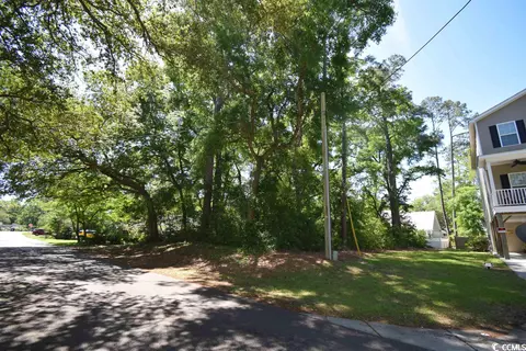 4 Th Ave S, Surfside Beach, SC 29575 photo 22