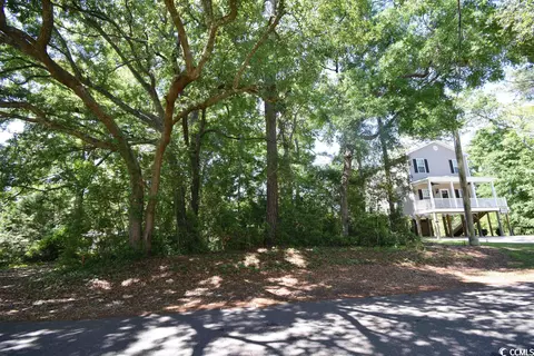 4 Th Ave S, Surfside Beach, SC 29575 photo 21