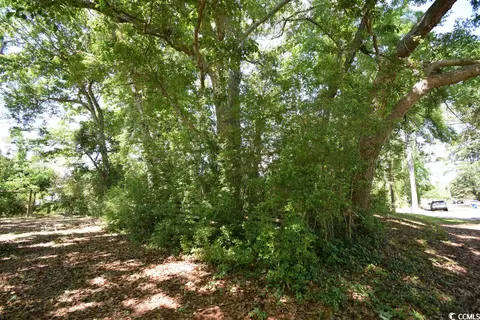 4 Th Ave S, Surfside Beach, SC 29575 photo 7