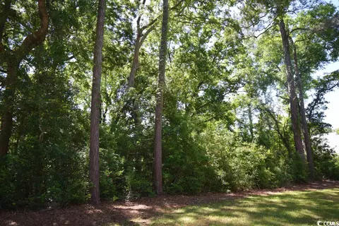 4 Th Ave S, Surfside Beach, SC 29575 photo 9