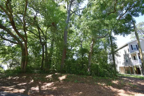 4 Th Ave S, Surfside Beach, SC 29575 photo 5
