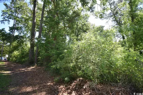 4 Th Ave S, Surfside Beach, SC 29575 photo 14