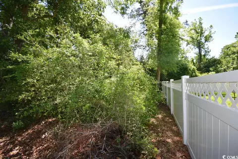 4 Th Ave S, Surfside Beach, SC 29575 photo 13