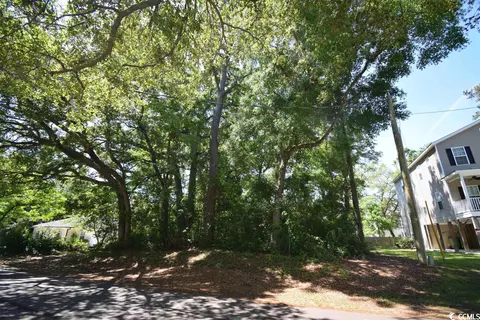 4 Th Ave S, Surfside Beach, SC 29575 photo 3