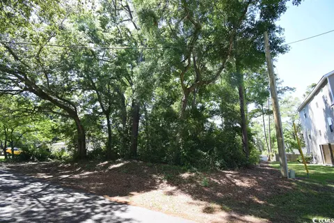 4 Th Ave S, Surfside Beach, SC 29575 photo 4