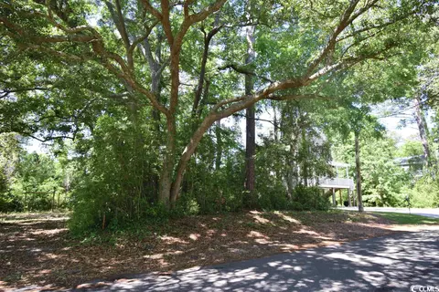 4 Th Ave S, Surfside Beach, SC 29575 photo 20