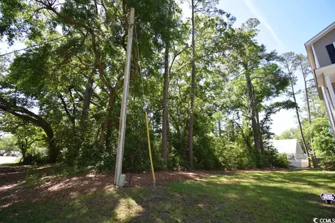 4 Th Ave S, Surfside Beach, SC 29575 photo 8