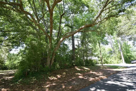 4 Th Ave S, Surfside Beach, SC 29575 photo 6