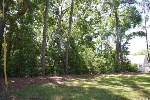 4 Th Ave S, Surfside Beach, SC 29575 photo 10