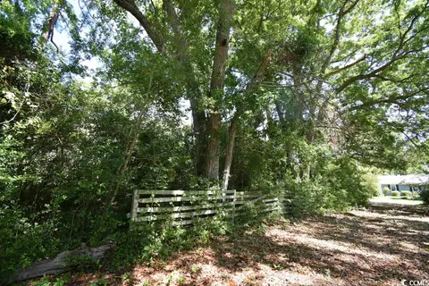 4 Th Ave S, Surfside Beach, SC 29575 photo 16