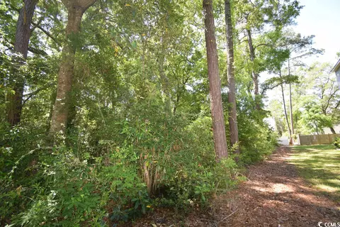 4 Th Ave S, Surfside Beach, SC 29575 photo 11