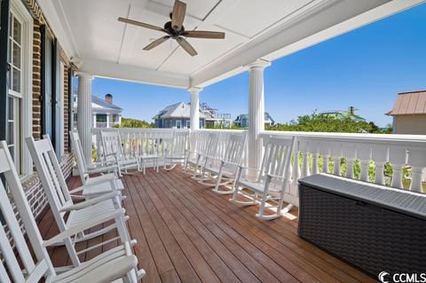 29 Beachwalker Ct, Georgetown, SC 29440 photo 30