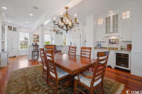 29 Beachwalker Ct, Georgetown, SC 29440 photo 7