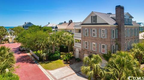 29 Beachwalker Ct, Georgetown, SC 29440 photo 33