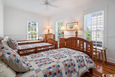 29 Beachwalker Ct, Georgetown, SC 29440 photo 23