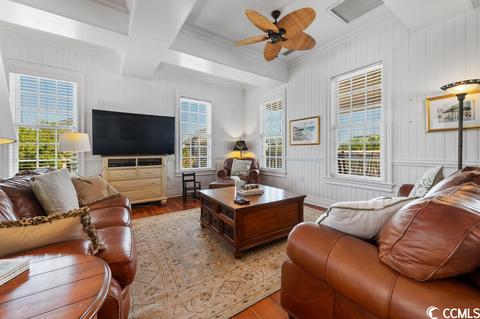 29 Beachwalker Ct, Georgetown, SC 29440 photo 4