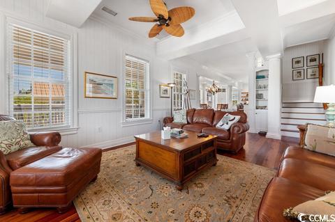 29 Beachwalker Ct, Georgetown, SC 29440 photo 3