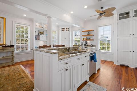 29 Beachwalker Ct, Georgetown, SC 29440 photo 12