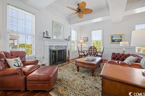 29 Beachwalker Ct, Georgetown, SC 29440 photo 6