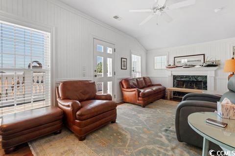 29 Beachwalker Ct, Georgetown, SC 29440 photo 29